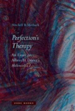 Perfection`s Therapy  - An Essay on Albrecht Durer`s Melencolia I