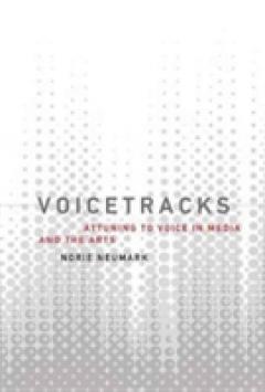 Voicetracks