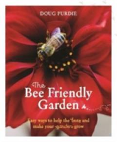 The Bee Friendly Garden