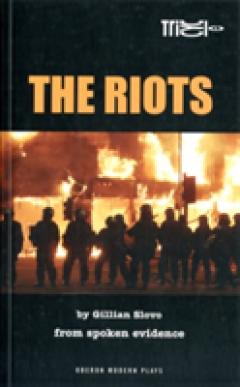 The Riots