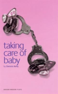 Taking Care of Baby