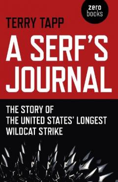 A Serf's Journal