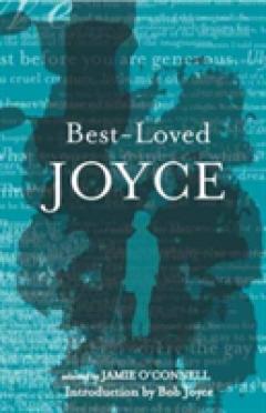 Best-loved Joyce