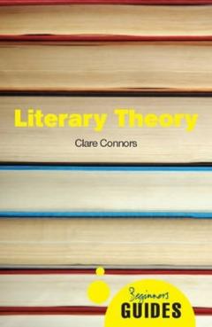 Literary Theory