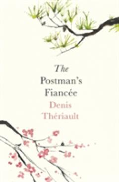 The Postman's Fiancee