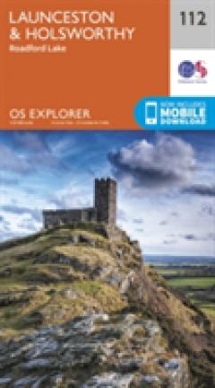 Launceston and Holsworthy