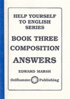 Composition