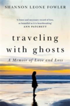 Traveling with Ghosts