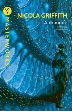 Ammonite