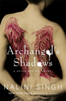 Archangel&#039;s Shadows
