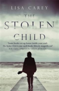 The Stolen Child