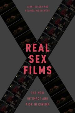 Real Sex Films