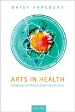 Arts in Health