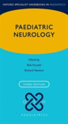 Paediatric Neurology