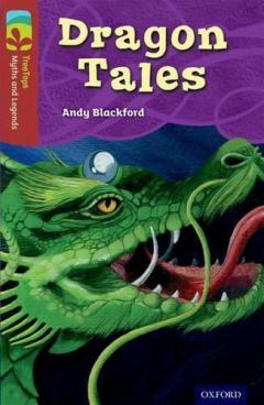 洋書 TreeTops Myths and Legends Level 15 洋書 TreeTops Myths and Legends Level 15 TreeTops Myths and