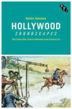 Hollywood Soundscapes