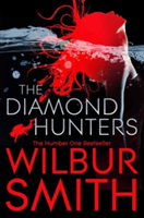 the-diamond-hunters-wilbur-smith