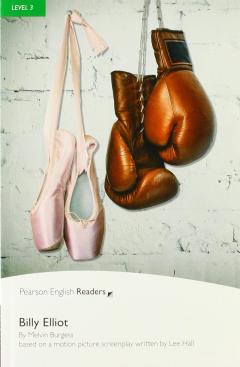  Billy Elliot 