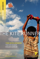 The Kite Runner: York Notes Advanced