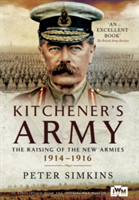 Kitchener&#039;s Army