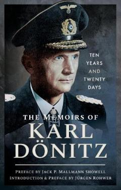 The Memoirs of Karl Doenitz