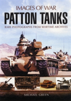 The Patton Tank