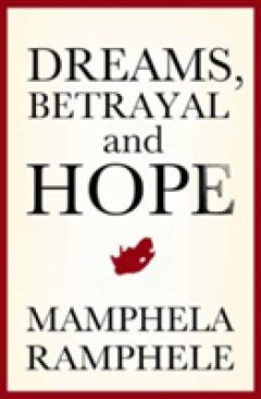 Dreams, betrayal and hope