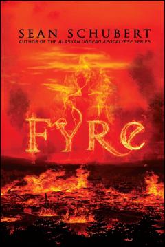 Fyre