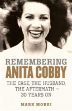 Remembering Anita Cobby