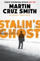 Stalin&#039;s Ghost