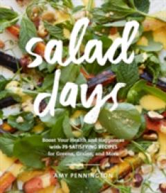 Salad Days