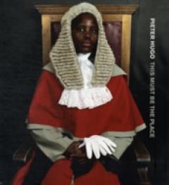 Pieter Hugo