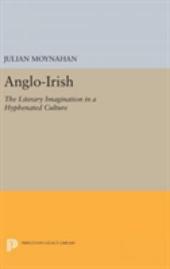 Anglo-Irish