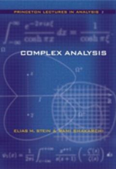 research paper complex analysis