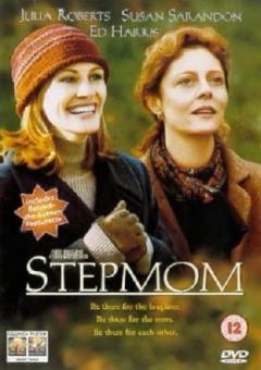 Stepmom