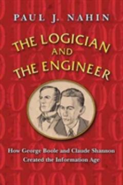 The Logician and the Engineer