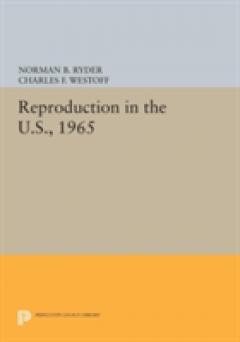 Reproduction in the U.S., 1965