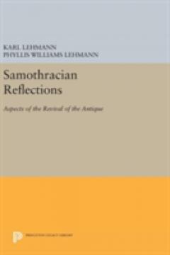 Samothracian Reflections