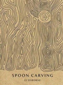 Hatchet + Bear | Spoon Carving