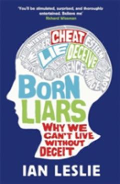 Born Liars