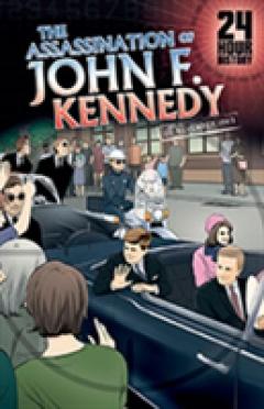The Assassination of John F. Kennedy