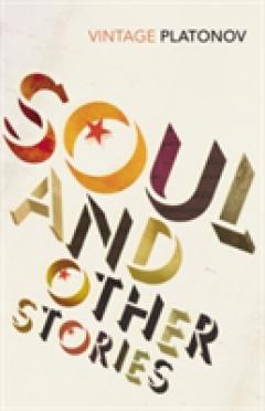 Soul