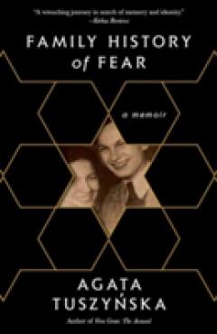 Family History Of Fear