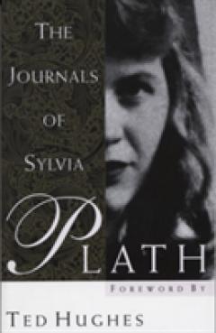 Statistical pendulum Stab Sylvia Plath