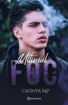 Ultimul foc