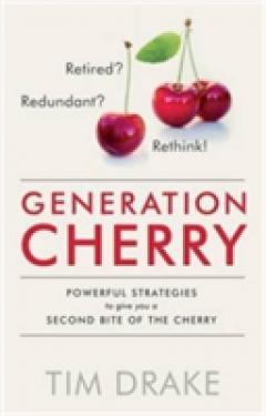 Generation Cherry