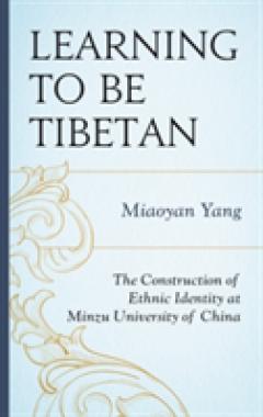 Learning to be Tibetan