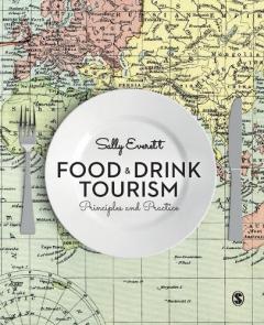 Food and Drink Tourism