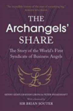 The Archangels' Share