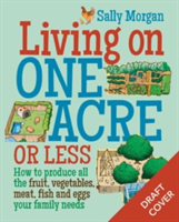 Living on One Acre or Less